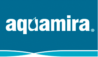 Aquamira Technologies
