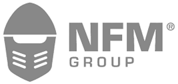 NFM Group
