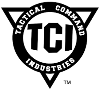 Tactical Command Industries