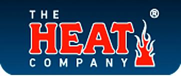 Heat Company